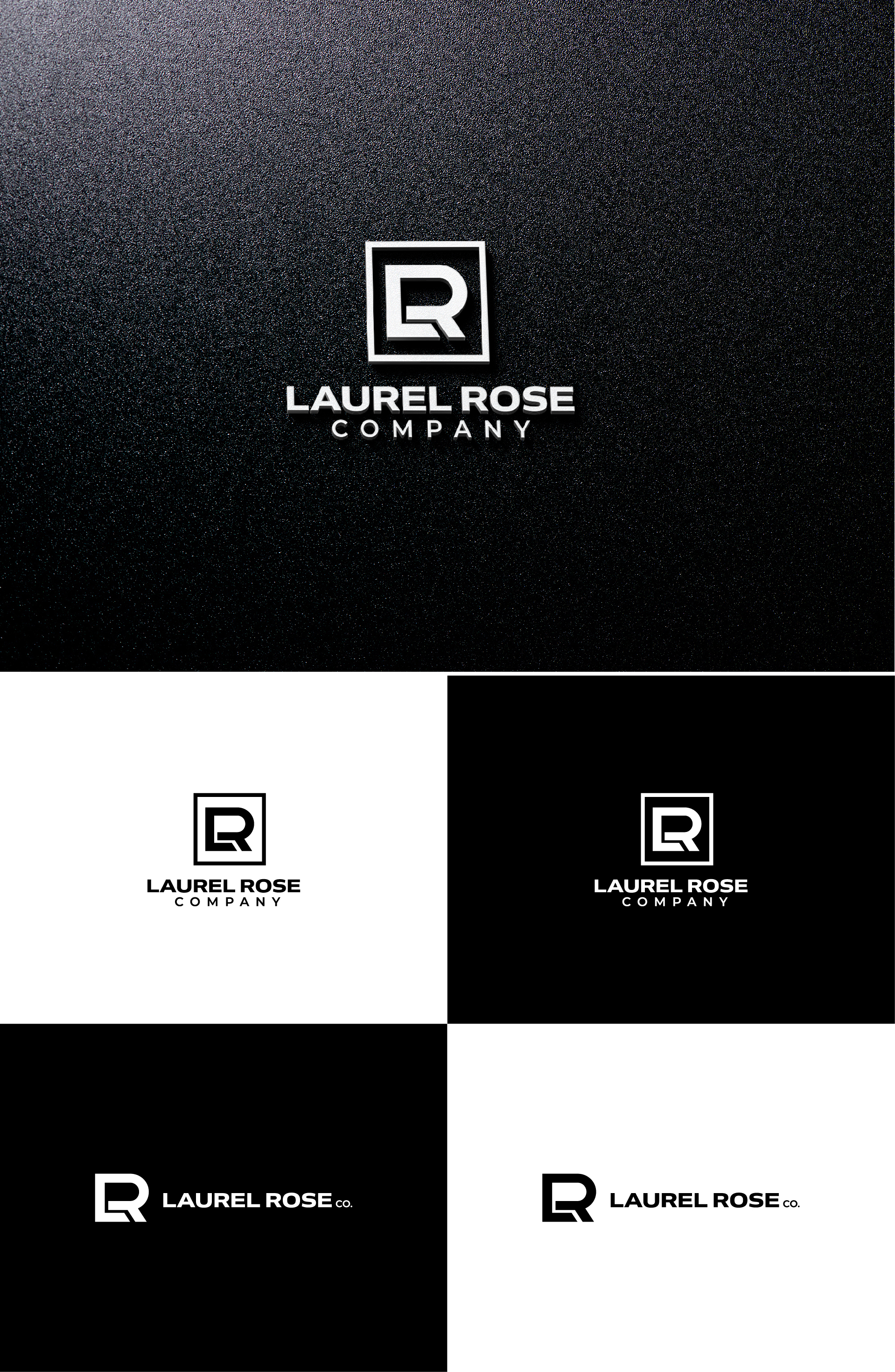 Design de Logo par syra1233 pour ce projet | Design #29422945