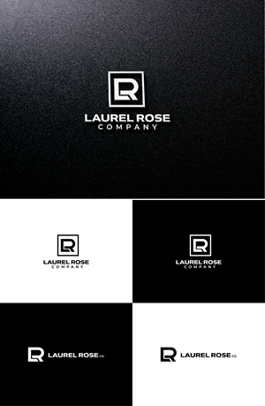 Design de Logo par syra1233 pour ce projet | Design : #29422945