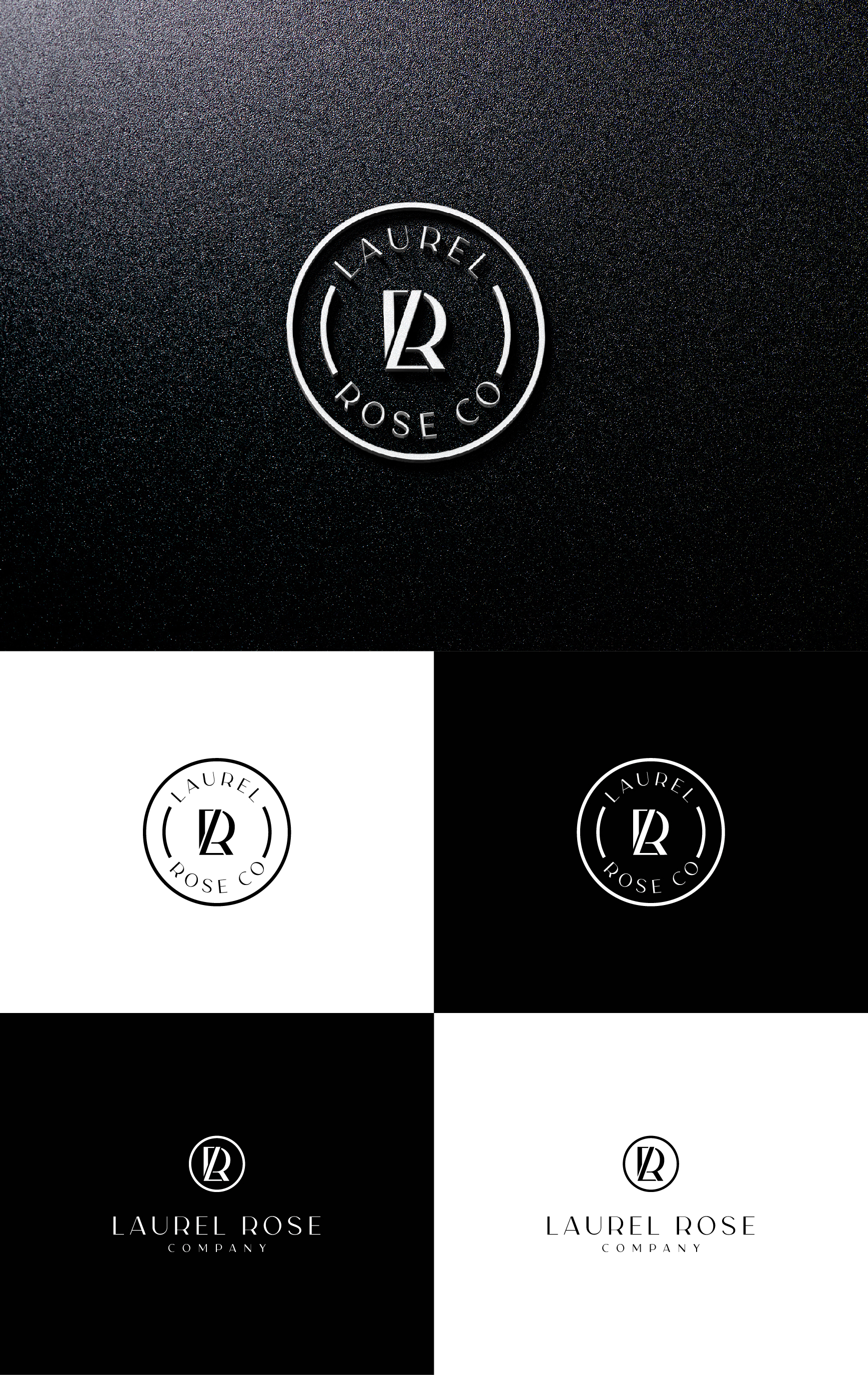 Logo Design by syra1233 for this project | Design #29423171