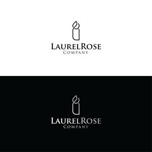 Logo Design by konde.hipe for this project | Design #29408170