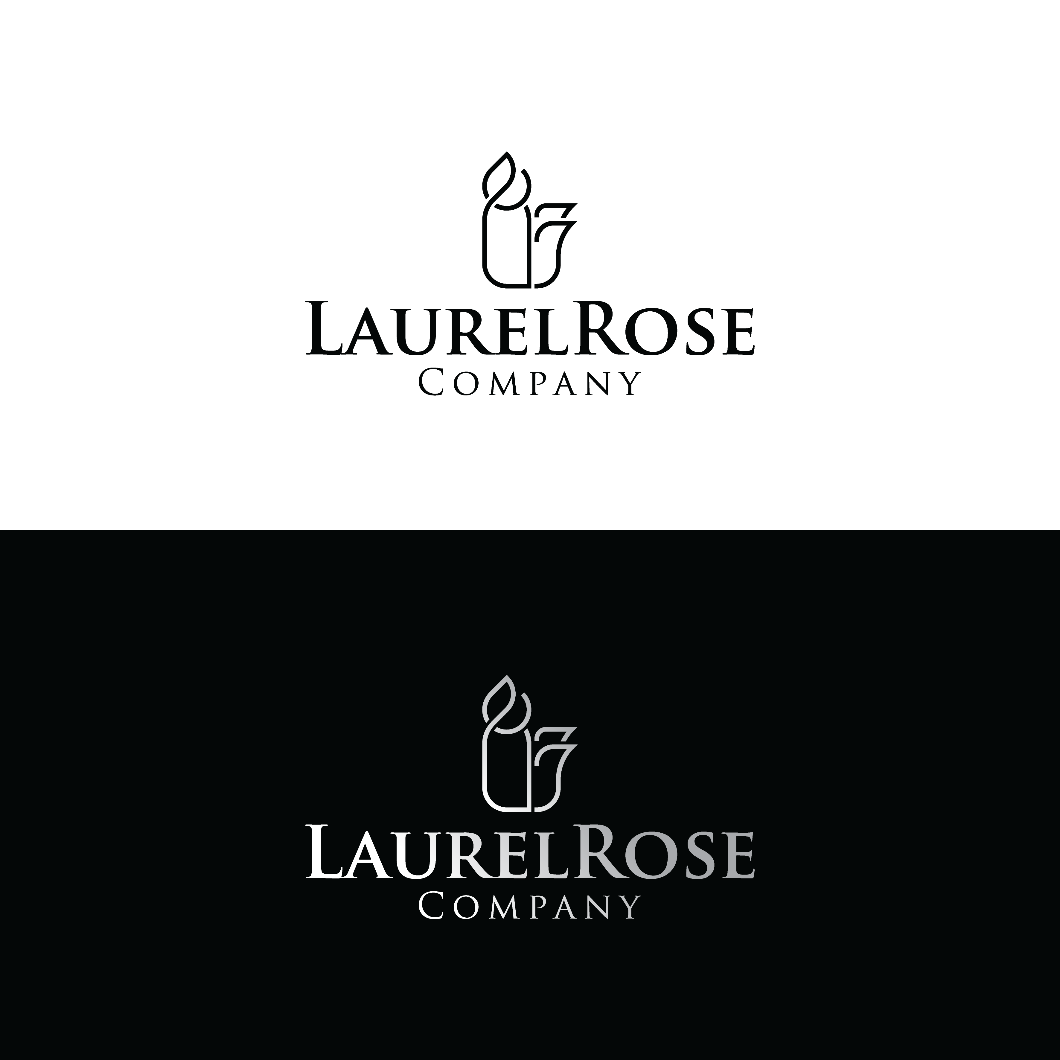 Logo Design by konde.hipe for this project | Design #29408352