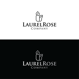 Logo Design by konde.hipe for this project | Design: #29408352