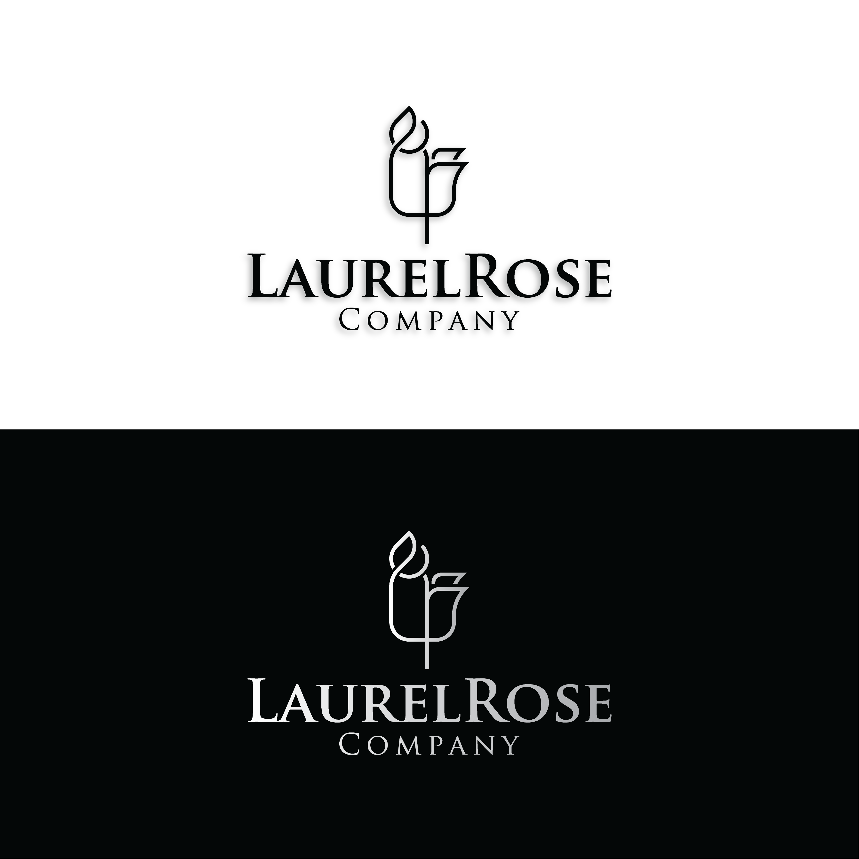 Logo Design by konde.hipe for this project | Design #29408423