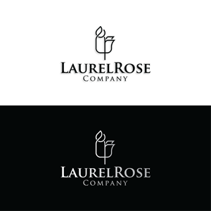 Logo Design by konde.hipe for this project | Design: #29408423