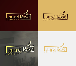 Logo Design by AEXO for this project | Design: #29406084