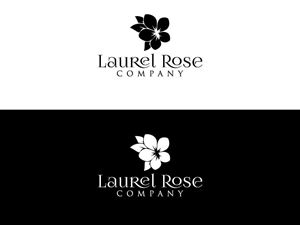 Logo Design by Pro_DesignMaster for this project | Design: #29406463