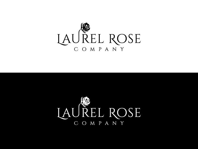 Logo Design by Pro_DesignMaster for this project | Design #29406471