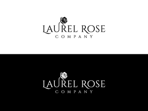 Logo Design by Pro_DesignMaster for this project | Design: #29406471