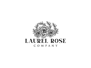 Logo Design by Pro_DesignMaster for this project | Design: #29415453