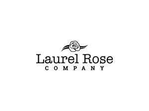 Logo Design by BNdesigner for this project | Design: #29424164