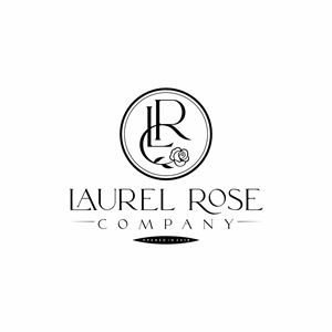 Logo Design by Ashani Bhattacharya for this project | Design #29417350