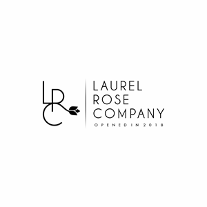 Logo Design by Ashani Bhattacharya for this project | Design: #29417481