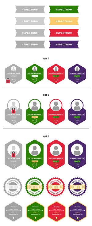 Design Graphique par Futuristic_Design