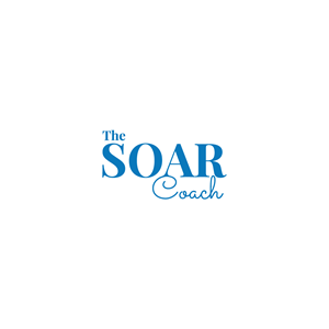 Logo Design by Jerwin Intac