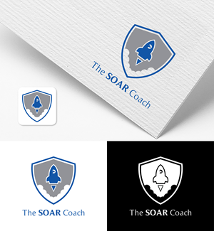Diseño de Logo por sun_bird para Opulent management services | Diseño: #29406240