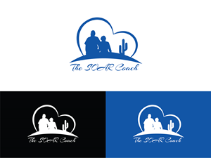 Diseño de Logo por sun_bird para Opulent management services | Diseño: #29416450