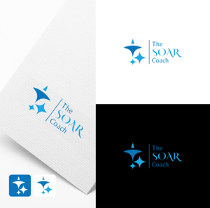 Diseño de Logo por sun_bird para Opulent management services | Diseño: #29451119
