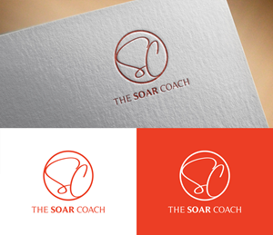 Diseño de Logo por sun_bird para Opulent management services | Diseño: #29690432