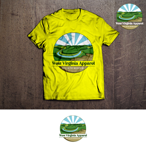 Logo Design by WalahTeaEuy