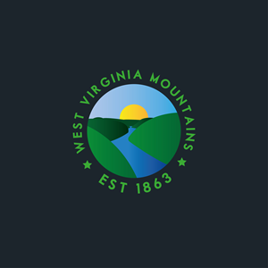 Logo Design by Inventive Design for West Virginia Apparel | Design: #29403975