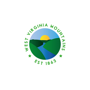 Logo Design by Inventive Design for West Virginia Apparel | Design: #29405552