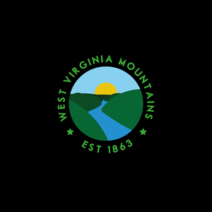 Logo Design by Inventive Design for West Virginia Apparel | Design: #29405553