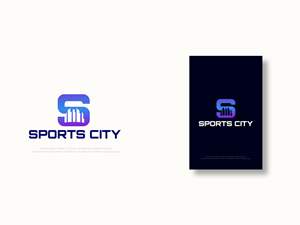 Logo Design by Locke+ for this project | Design: #29410066
