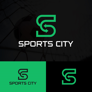 Logo Design by EvoGo Designers for this project | Design: #29438847