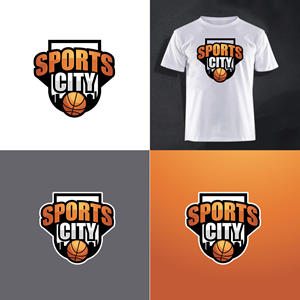 Logo Design by Revolt Team for this project | Design #29408137