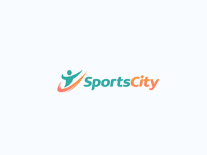 Logo Design by Caribu inc for this project | Design: #29431214