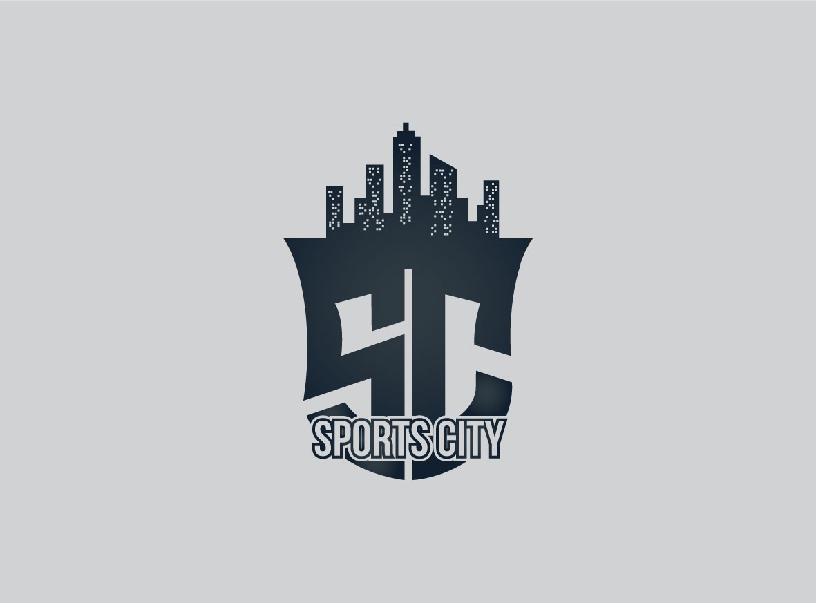 Logo Design by Graphica Studio for this project | Design #29420780