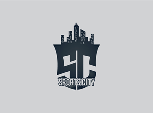 Logo Design by Graphica Studio for this project | Design: #29420780