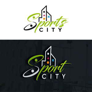 Logo Design by sarrita for this project | Design #29409558