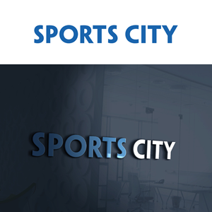 Logo Design by sthirteen for this project | Design: #29438124