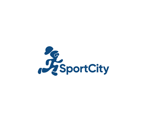 Logo Design by tanergrap