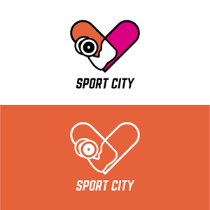 Logo Design by Jenars for this project | Design #29436934