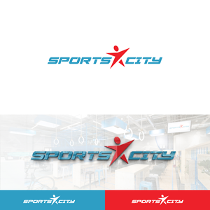 Logo Design by xbann for this project | Design: #29437736
