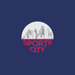 Logo Design by Yanyam