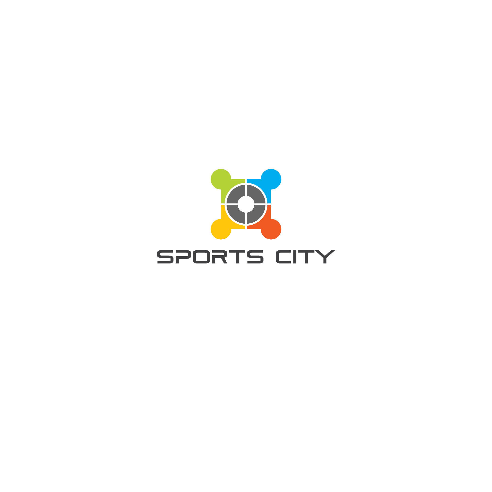 Logo Design by Krithik_Branding for this project | Design #29430494