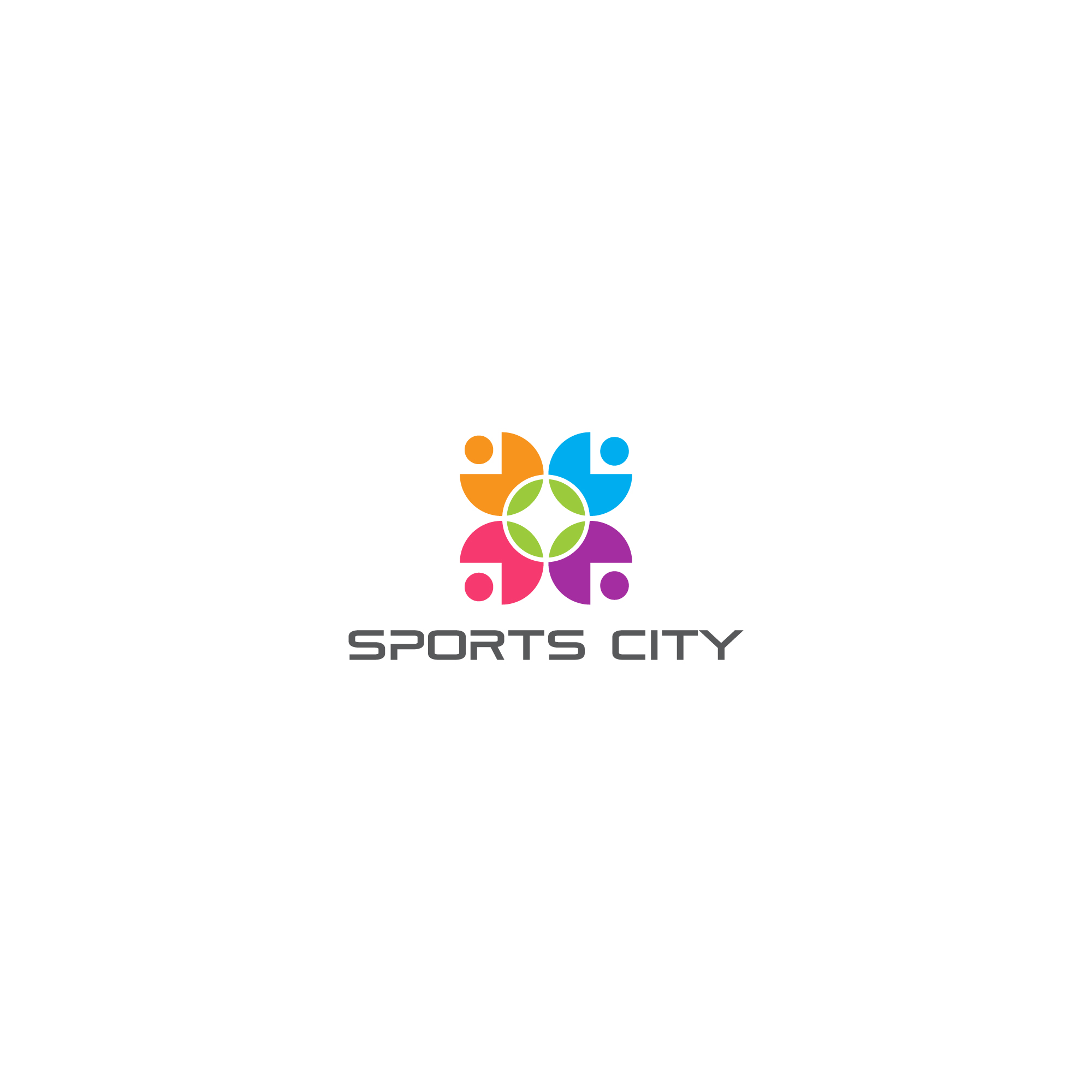 Logo Design by Krithik_Branding for this project | Design #29430568