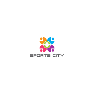 Logo Design by Krithik_Branding for this project | Design: #29430568