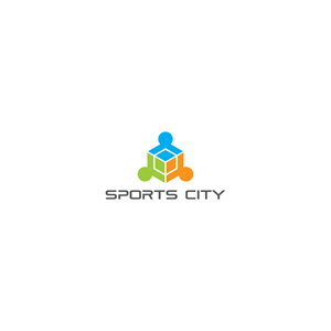 Logo Design by Krithik_Branding for this project | Design: #29430584