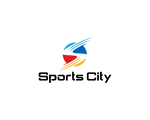 Logo Design by LogoRiverr for this project | Design: #29436502