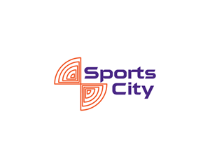 Logo Design by LogoRiverr