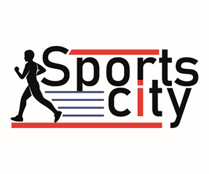 Logo Design by ncrhlc for this project | Design: #29435124