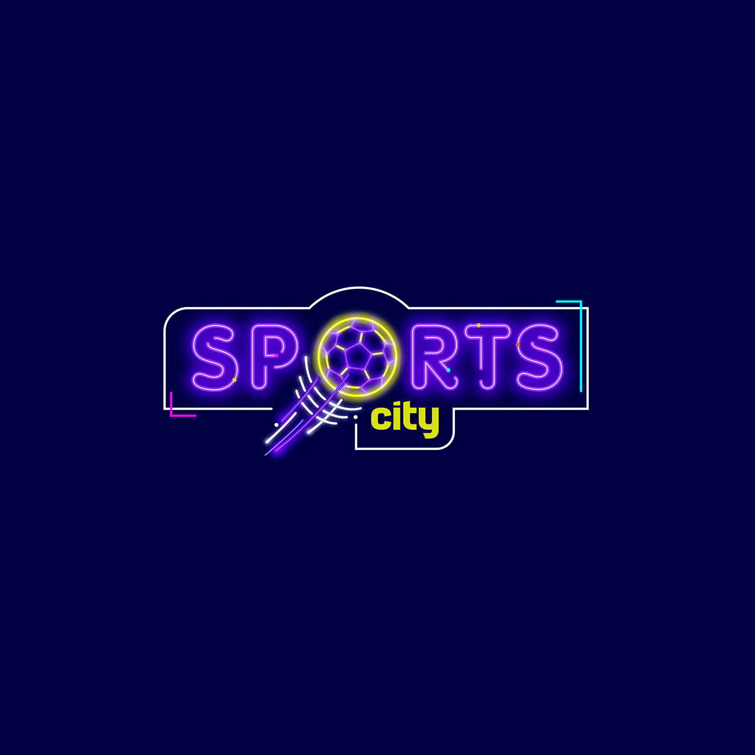 Logo Design by RoundYellow for this project | Design #29409112