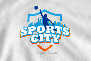 Logo Design by Originals for this project | Design: #29409430
