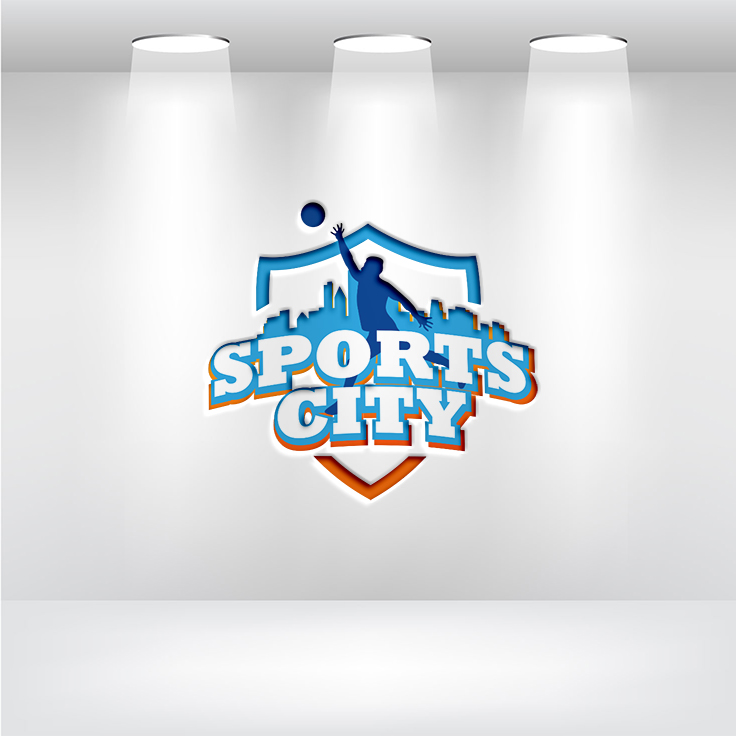 Logo-Design von Originals für dieses Projekt | Design #29409431