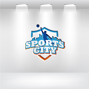 Logo Design by Originals for this project | Design: #29409431