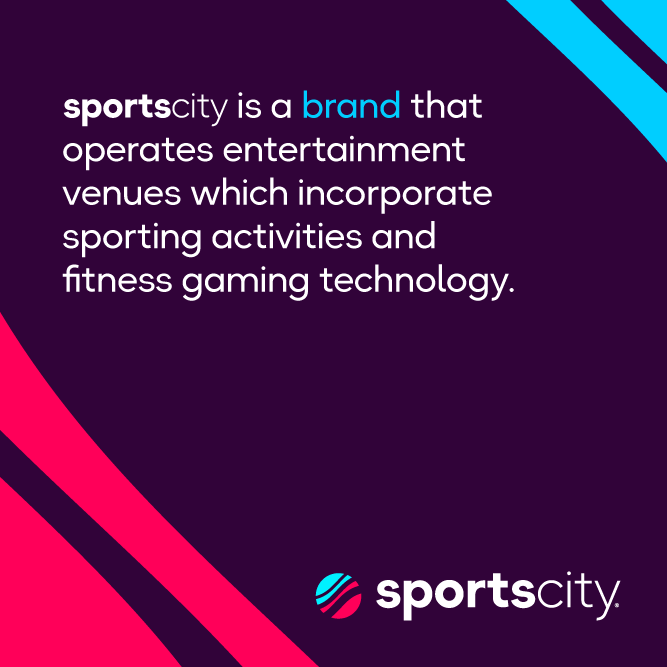 Logo-Design von Numan Ghani Studio für dieses Projekt | Design #29408281